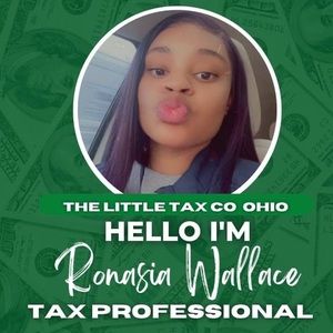 Meet your Posher, Nae